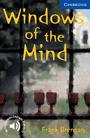 Cover: Windows of the Mind - Klett