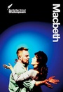 Cover: Macbeth - Klett