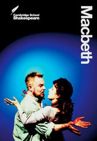Enlarge image Cover: Macbeth - Klett