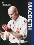 Cover: Macbeth - Klett