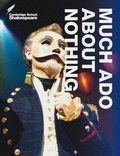 Cover: Much Ado About Nothing - Klett
