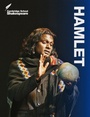 Cover: Hamlet - Klett