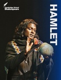 Cover: Hamlet - Klett