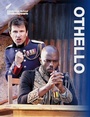 Cover: Othello - Klett