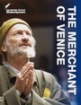 Cover: The Merchant of Venice - Klett