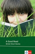Cover: A Good Read - Klett