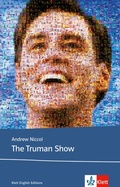 Cover: The Truman Show - Klett