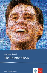 Abbildung von: The Truman Show - Klett