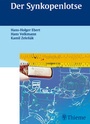 Cover: Der Synkopenlotse - Thieme
