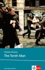 Cover: The Tenth Man - Klett
