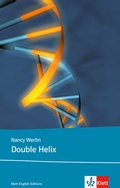 Cover: Double Helix - Klett