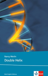 Abbildung von: Double Helix - Klett