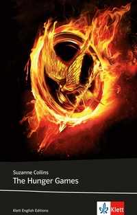 Abbildung von: The Hunger Games - Klett