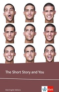 Cover: The Short Story and You - Klett