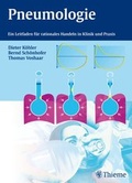 Abbildung von: Pneumologie - Thieme