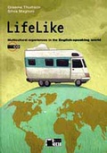 Cover: LifeLike - Klett