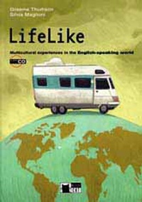 Enlarge image Cover: LifeLike - Klett