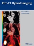 Cover: PET-CT Hybrid Imaging - Thieme