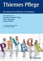 Bild: Thiemes Pflege - Thieme