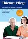 Bild: Thiemes Pflege - Thieme