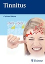 Cover: Tinnitus - Thieme