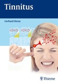 Cover: Tinnitus - Thieme