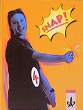 Cover: Snap! / Allgemeine Ausgabe / Sch&uuml;lerbuch - Klett