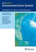 Cover: Sensomotorisches System - Thieme