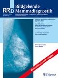 Cover: Bildgebende Mammadiagnostik (kart. Sonderausg.) - Thieme