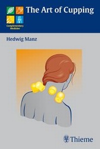 Abbildung von: The Art of Cupping - Thieme