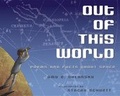 Cover: Out Of This World - Random House Inc