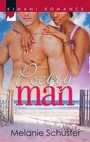 Cover: Poetry Man - Kimani Press
