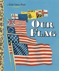 Cover: Our Flag - Random House Inc