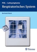 Cover: POL-Leitsymptome Respiratorisches System - Thieme