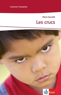 Abbildung von: Les Crucs - Klett