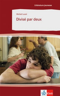 Abbildung von: Divisé par deux - Klett