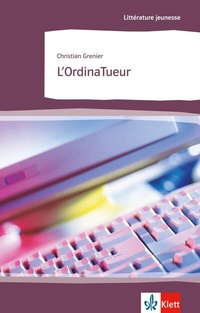 Abbildung von: L'OrdinaTueur - Klett