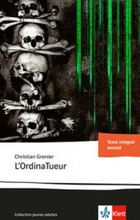 Abbildung von: L'OrdinaTueur - Klett