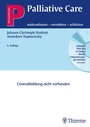 Cover: Palliative Care - Thieme