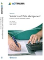 Cover: AO Trauma - Statistics and Data Management - Thieme