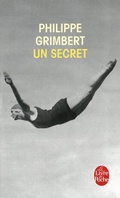 Cover: Un secret - Klett