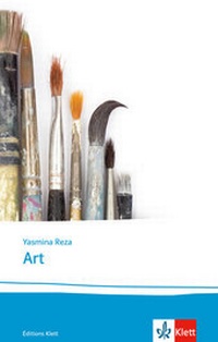 Abbildung von: Art - Klett