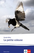 Cover: La petite voleuse - Klett