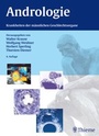 Cover: Andrologie - Thieme