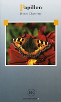 Cover: Papillon - Klett