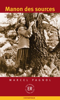 Abbildung von: Manon des sources - Klett