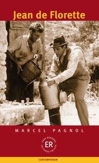 Abbildung von: Jean de Florette - Klett
