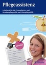 Bild: Pflegeassistenz - Thieme