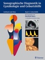 Cover: Band 2: Geburtshilfe - Thieme