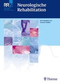Cover: Neurologische Rehabilitation - Thieme